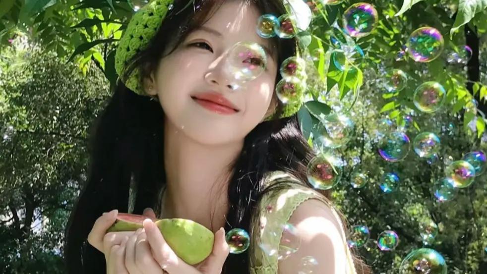 未来7天“贵人运”爆棚的5大生肖：35+男性抓住洽谈窗口，职场晋升、副业落地两不误