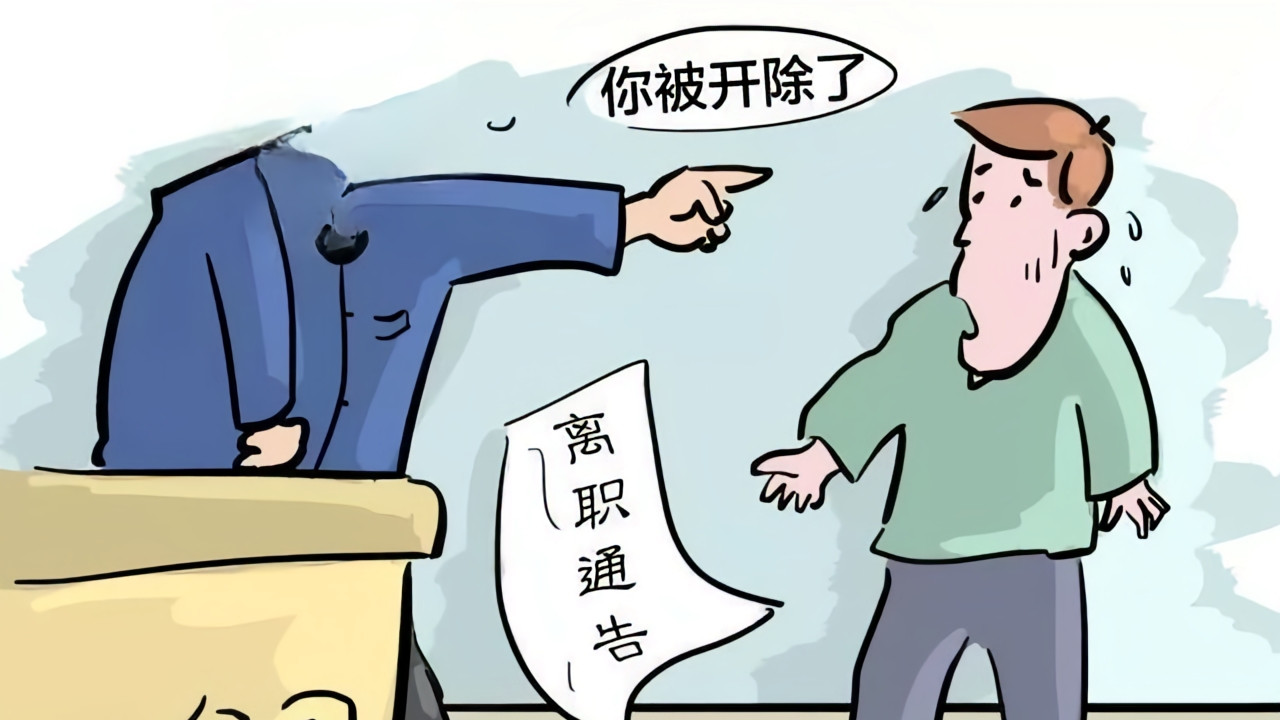 别再迷信U盘加密了！电脑端文件防泄密才是关键