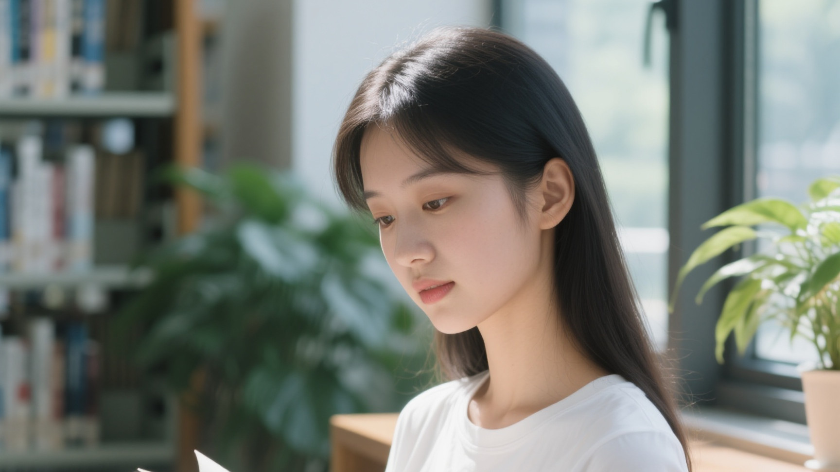 小学四年级语文教学工作计划①