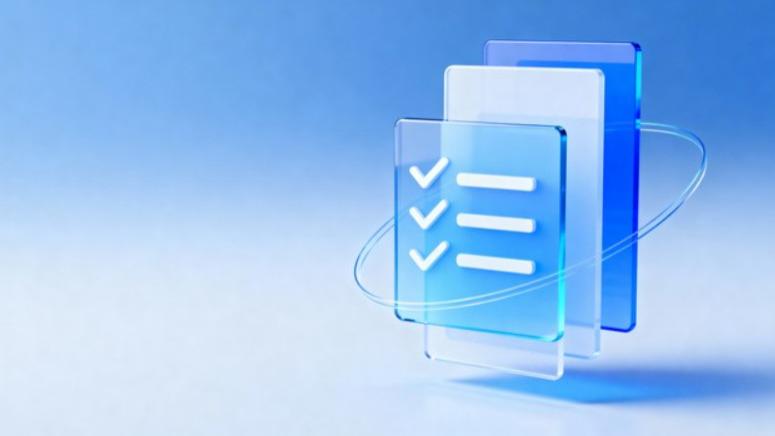 2026可视化&结构化数据融合新方案：可插入多维表格的看板使用指南