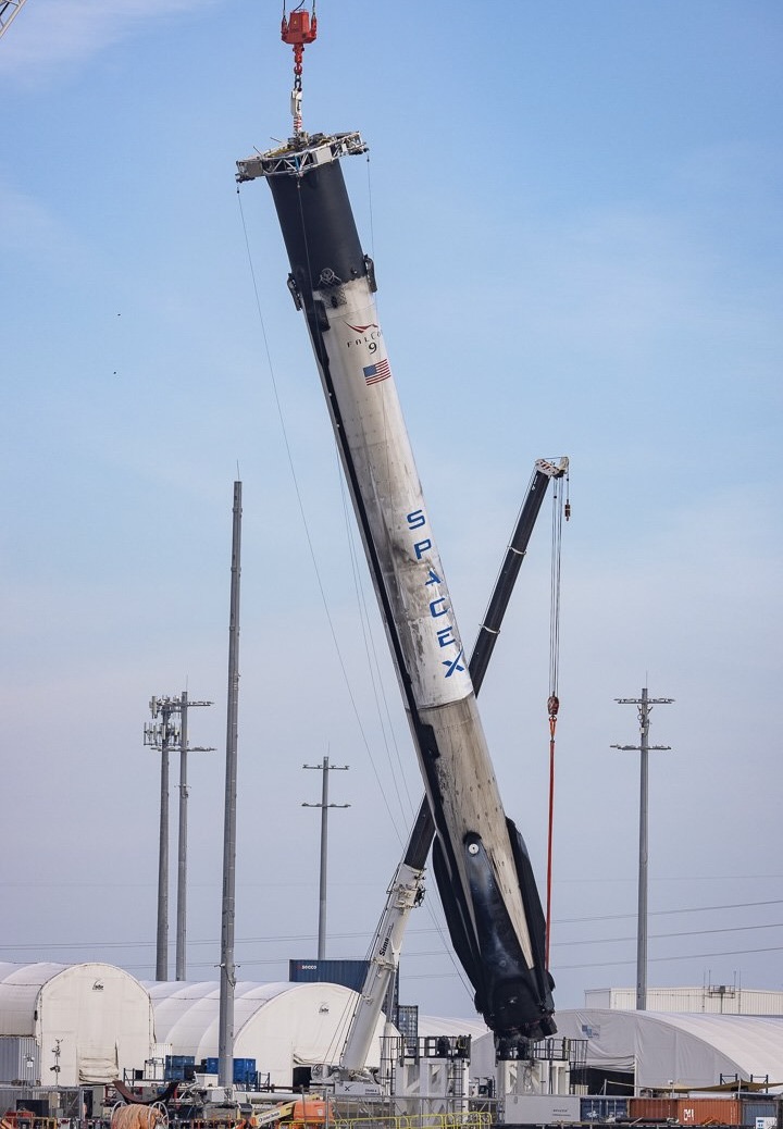2月3日，SpaceX宣布，星链卫星互联网开始在玻利维亚提供服务～