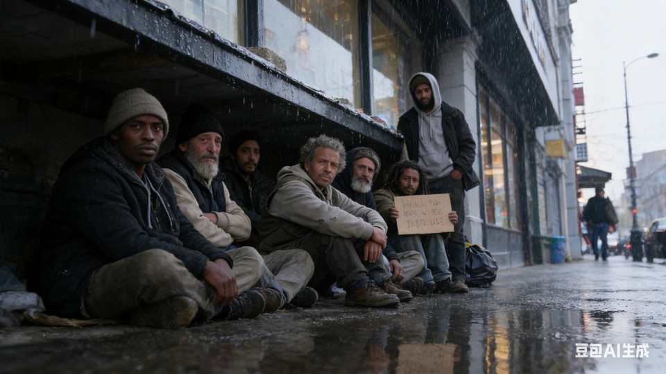 热搜爆了！牢A再提“糖霜苹果”，比斩杀线更恐怖