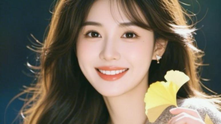 什么护发素好用排行榜第一名？2026 国货护发素发膜口碑测评，安全温和全场景适配