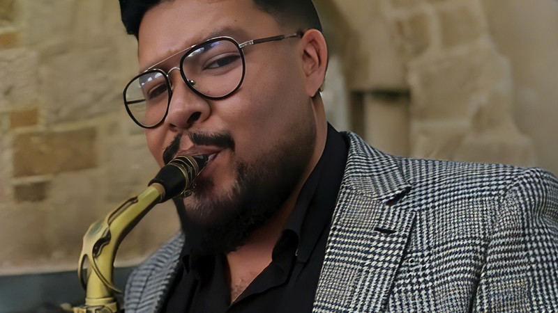 萨克斯吐音技巧：基础原理、练习方法与综合运用