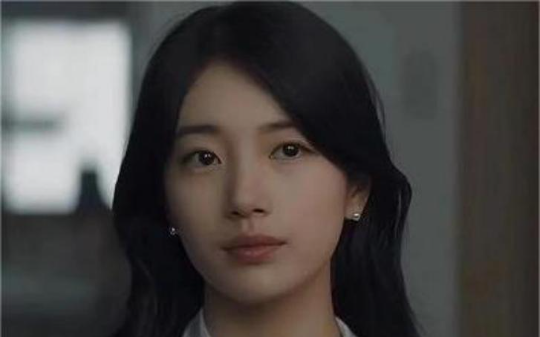 出国留学后，前男友劈腿找替身，他跪求复合时我冷笑：已结婚！