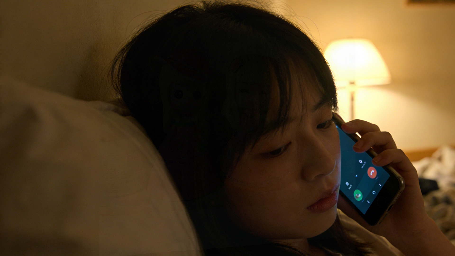 太好说话的人，往往过得最憋屈！你的忍让，正在被别人当作理所当然