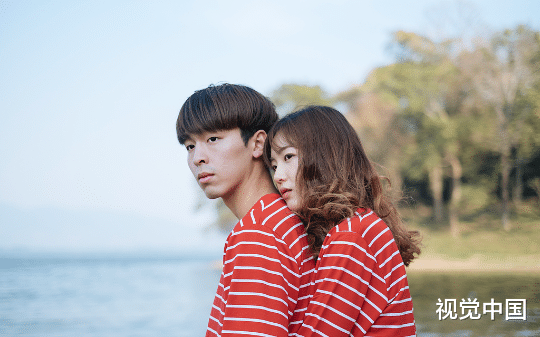 老婆被车撞飞，送到医院输血，总裁老公却把稀有血捐给白月光的小粉猪....