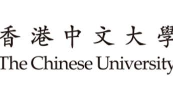 汇总！2026年浙江省8所综合评价招生院校最新招生信息！宁波高分学子可参考