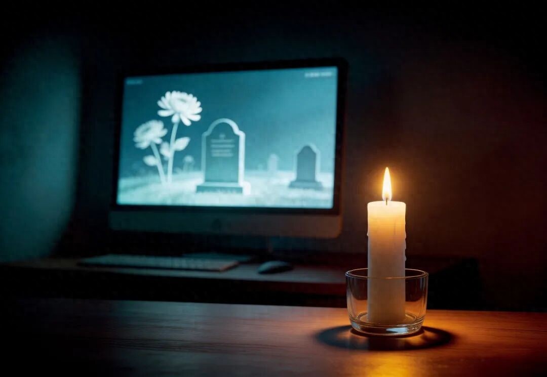 “辽*8888*”奔驰车陪葬，到底发生了什么？