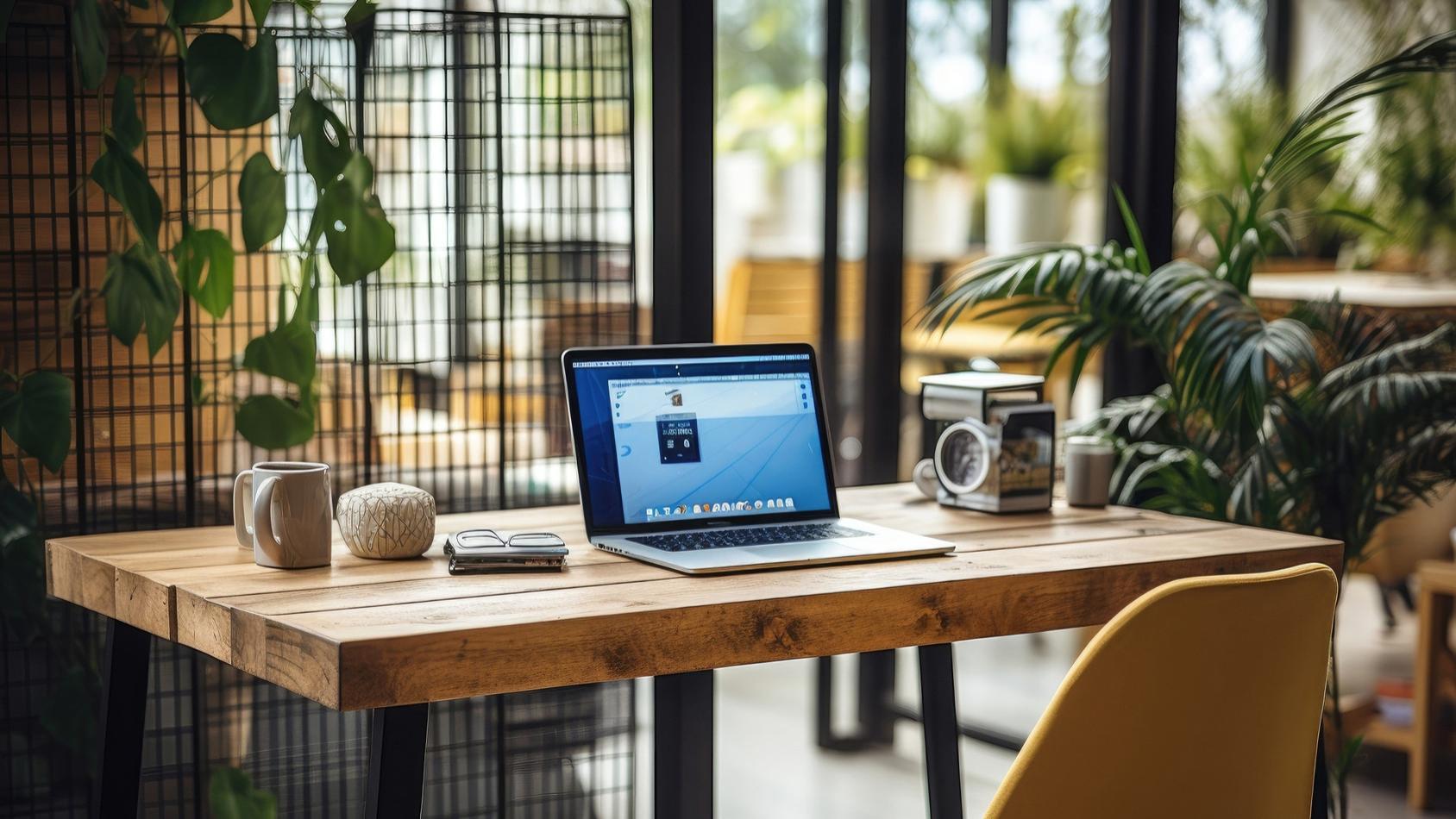 人在什么状态下，学习效率最高？