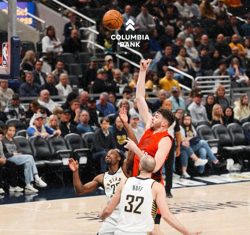 观雷诺和克林根的比赛有感，谈一下杨瀚森的比赛弊端和发展前景

雷诺对马刺打出生涯