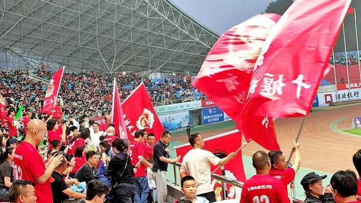 “楚超”首轮比赛圆满收官 武汉华工科技队 4：1 战胜十堰武当队