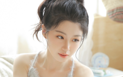 元旦节给恋爱脑闺蜜当伴娘，她处处偏袒老公让我们吃尽苦头，殊不知她老公是瓢虫，我们冷笑看她自食恶果