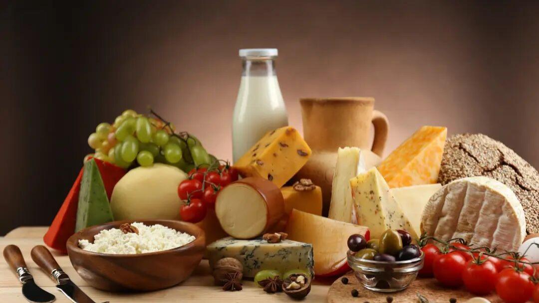 No.3276期商务考察 | HiiBrand × 食品行业：@ 马来西亚市场 深度考察之旅与资源对