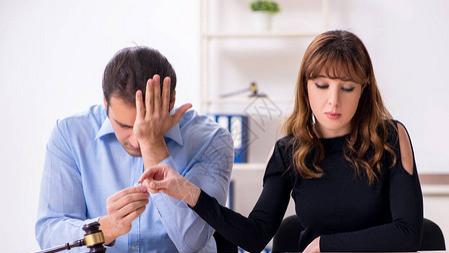 哪些财物不会被认定为彩礼？