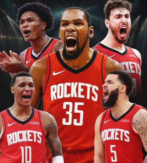 如果真能0:3翻盘成功，不能说意义比总冠军高，但起码也相当于总决赛的意义。那是能