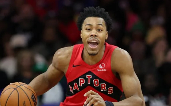 喊了一个赛季的控卫问题，中锋问题压根没想过补强。直接进季后赛对他们来说已经是一份