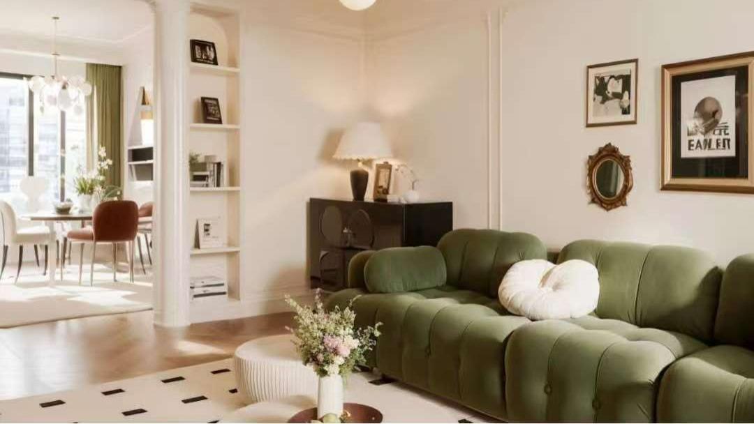 2026成都装修公司前十排名（业主实测版），里林设计实力领跑