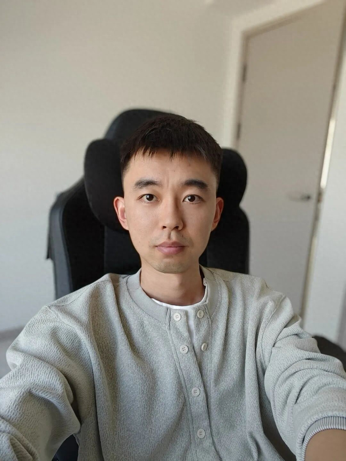 耿同学应该重奖千万，这个学美国，哪个学美国，举报返现最应该学美国
耿同学举报到今