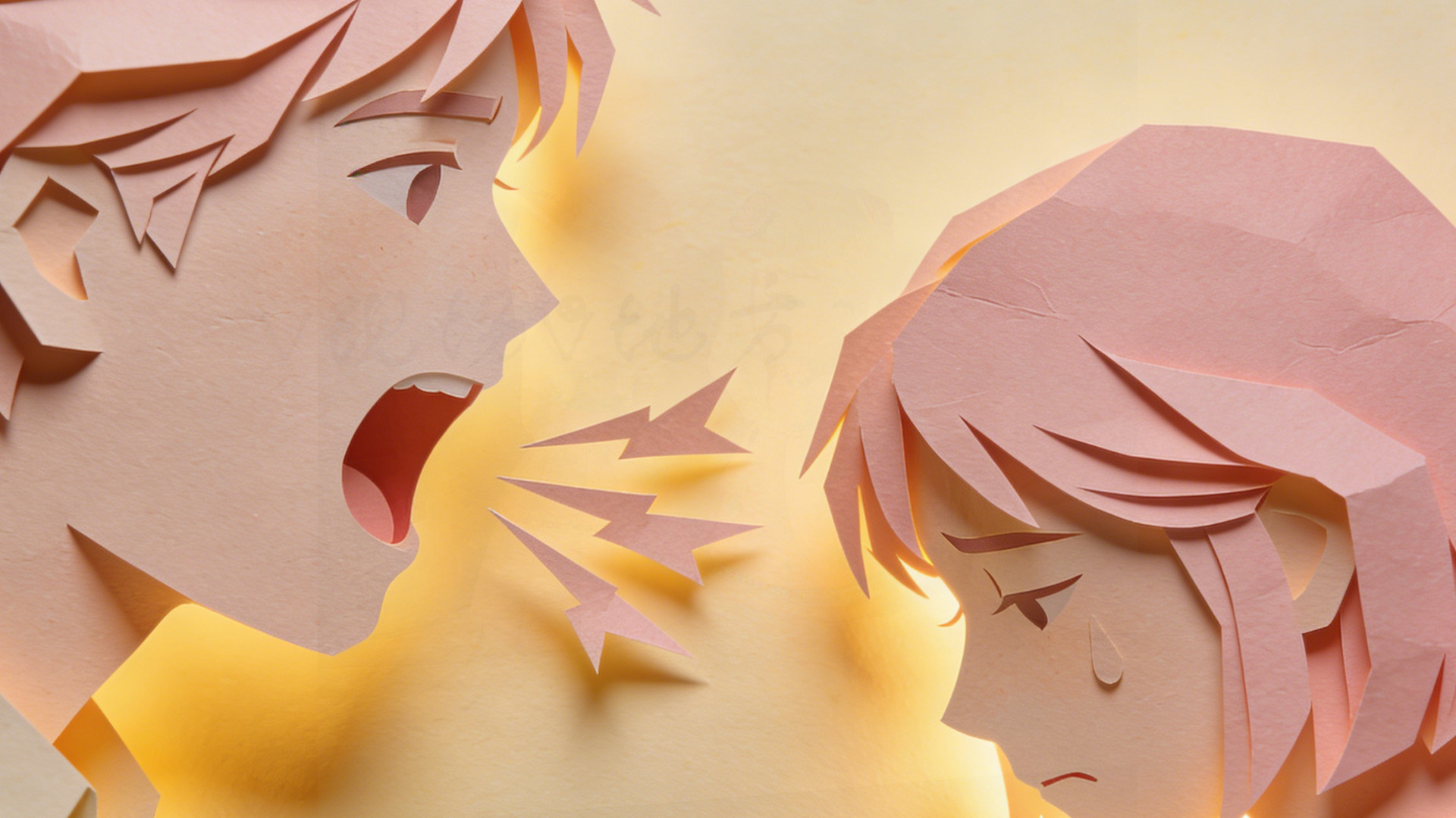 "我这人就是直性子"：关系里让你不舒服的3种行为，越早看清越好