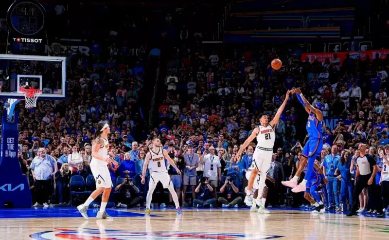 SGA是不是戳穿了中投=低效的谎言？

每次提到高阶数据的时候都有人说中投不能看