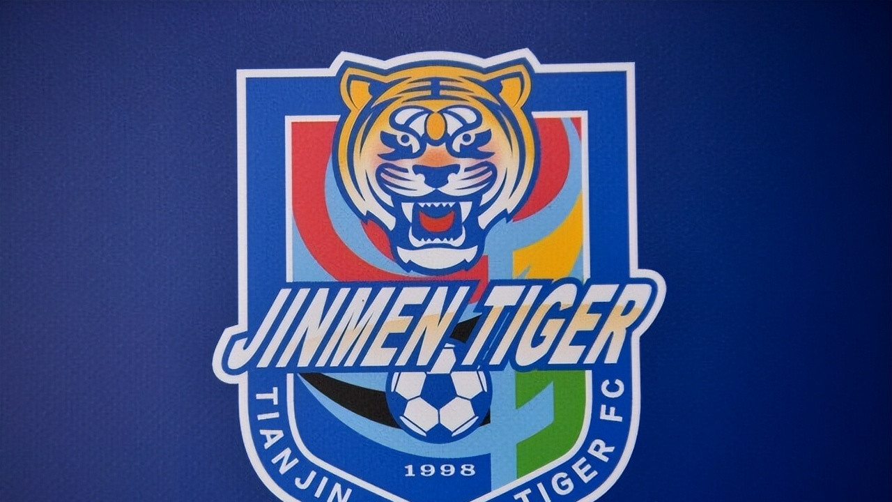 一天连宣三援！津门虎剑指出局逆袭