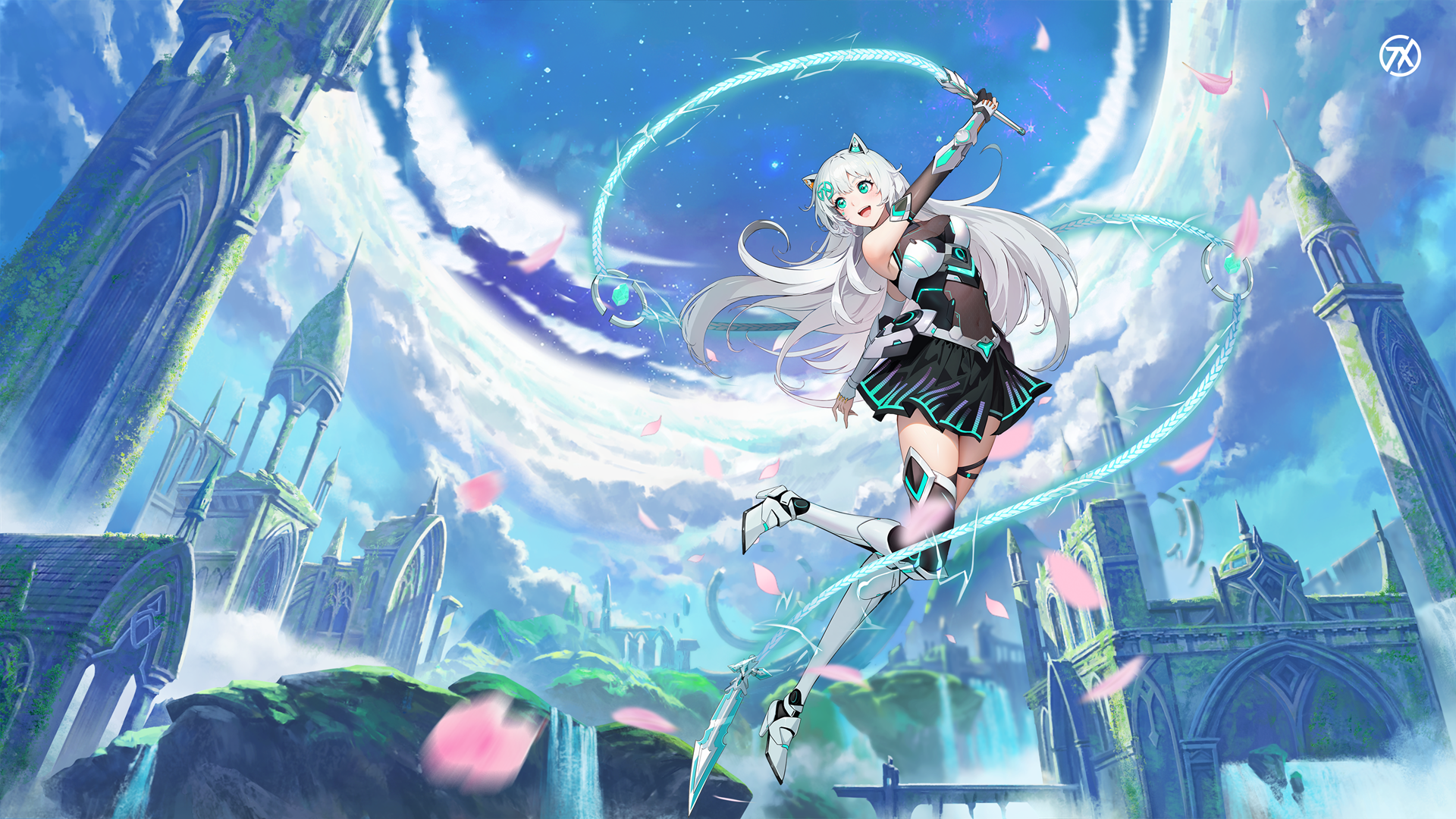 苹果新政！iOS用户省钱时代来临