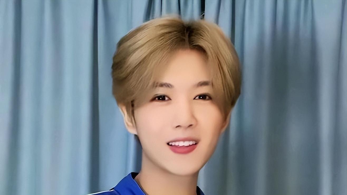 315晚会后，不出意外的话，这7样东西再“无人问津”，白给也不要