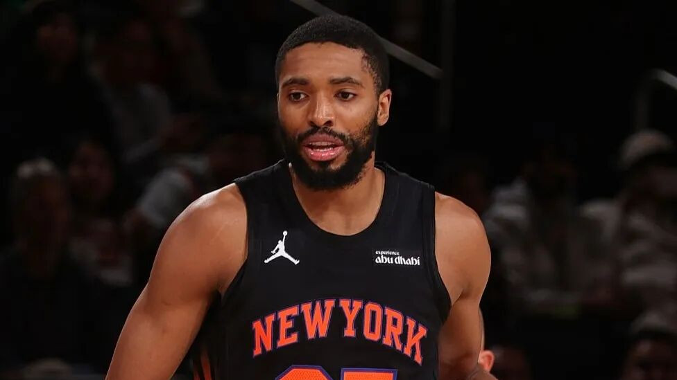 5个首轮签！再看布里奇斯交易，现在还值吗？