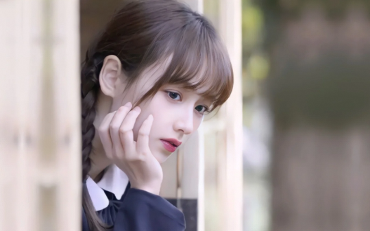 我拒给女儿541.5生活费被女儿开直播批判！直播7天，全网突然跪了！