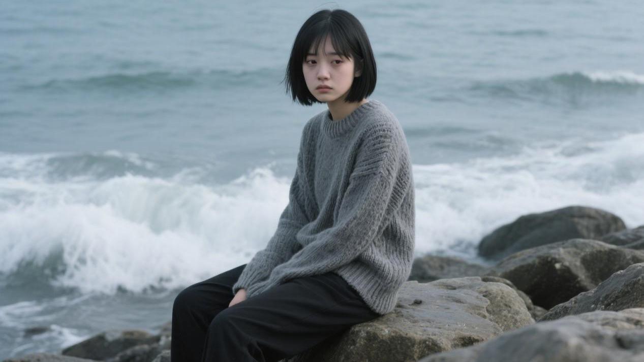 孩子突然不想上学，就是抑郁了？说实话，我干这行十几年，真不是这么回事儿丨葫芦里教育