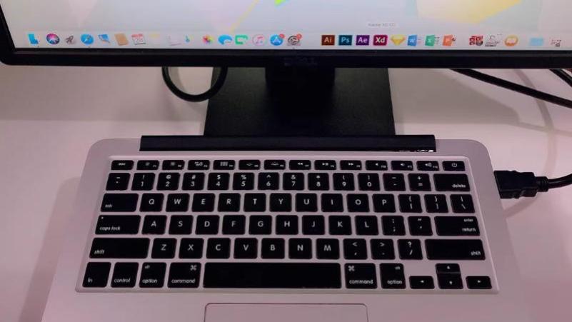 460元就能带走苹果15款无头骑士？这价格我还真是第一次见