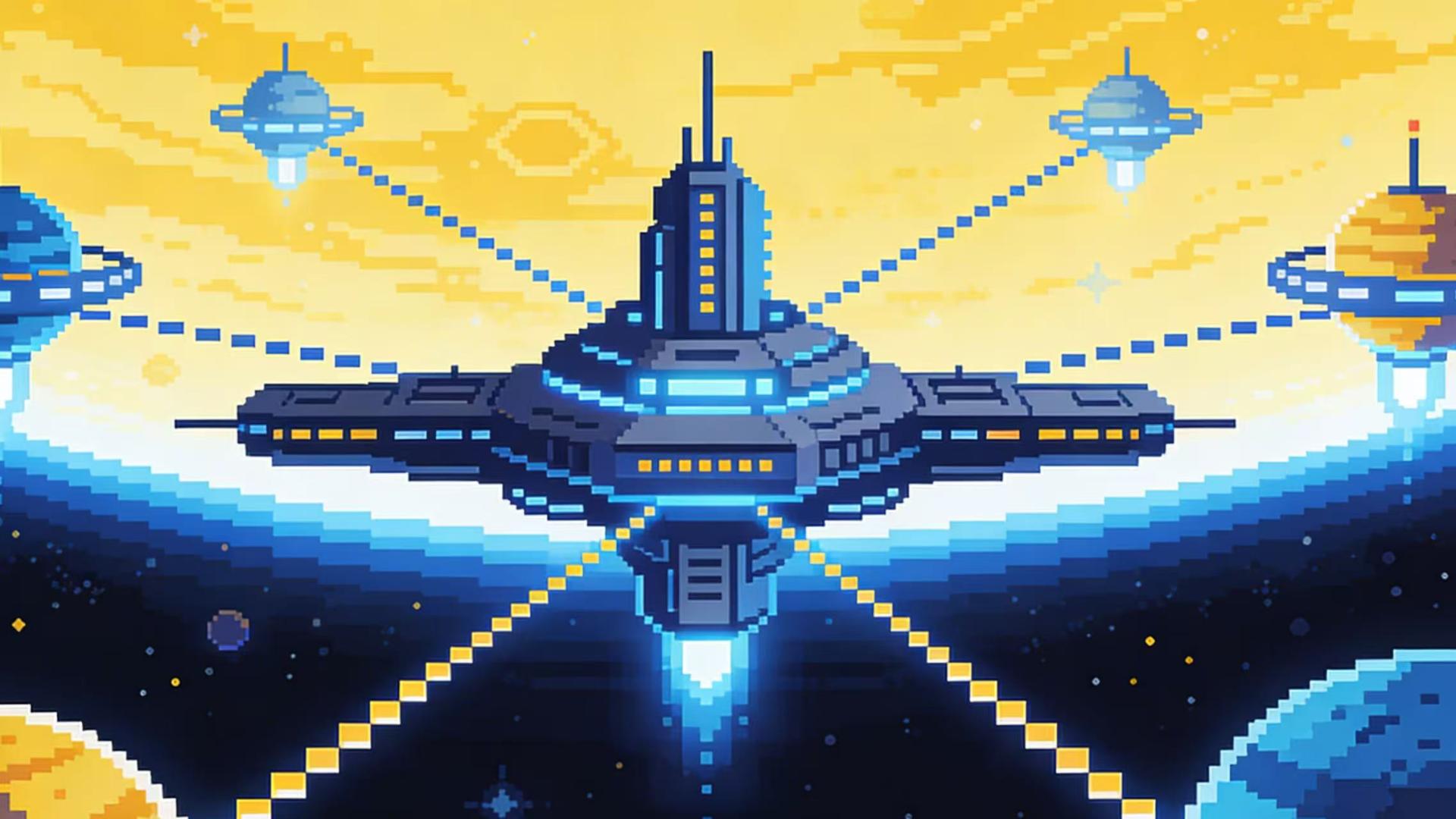 AI全链路赋能：2026出海企业的破局关键与增长密码