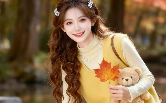 我以为遇到的是良人，陪他疗伤、做饭，却成了他的备胎，两年后才懂一直陪伴我的才是良人