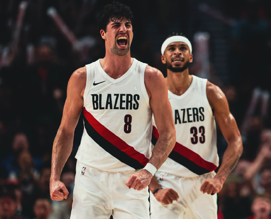 你拓这进攻和防守资源不应该在附加赛这一档啊

除了阿夫迪亚没投射，整个球队有篮板