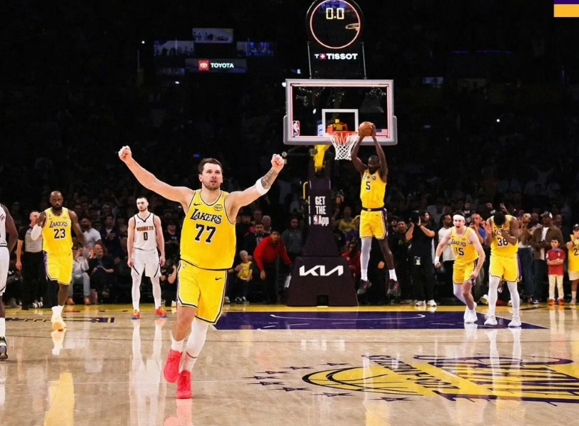 里夫斯的情况，完全可以参考布伦森，就问一句，你们觉得布伦森值不值得4000万，如