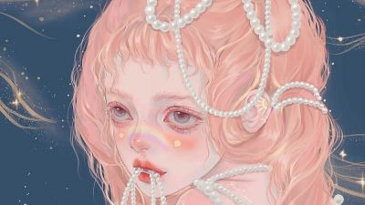 哪些星座人相信命中注定的缘分｜M7Q星座2607