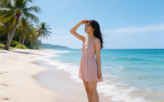 我妈去世第三天，舅舅们上门要分她的房子，说是姥爷的遗产该还，我翻开妈妈枕头底下的信封，大舅当场腿软了