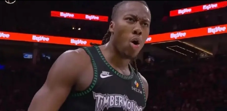 掘金没资格进下一轮，耶稣都保不住，我多森姆说的！

只能说没了戈登，掘金不仅在防