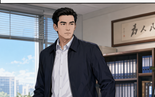 同学聚会，班长以为我混得最差，让我不倒酒就滚，谁知市长进门直接朝我鞠躬…