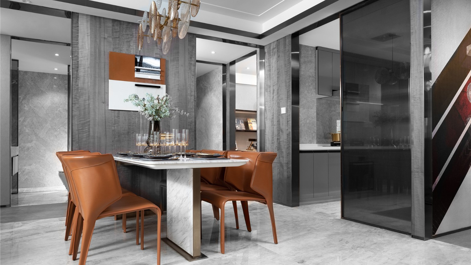 2026成都装修服务好TOP5公司榜单分享，避坑必看！