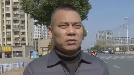 安徽六安金安经济开发区管理委员会综合行政执法局副局长李国辉被查，赋史记·李国辉列传