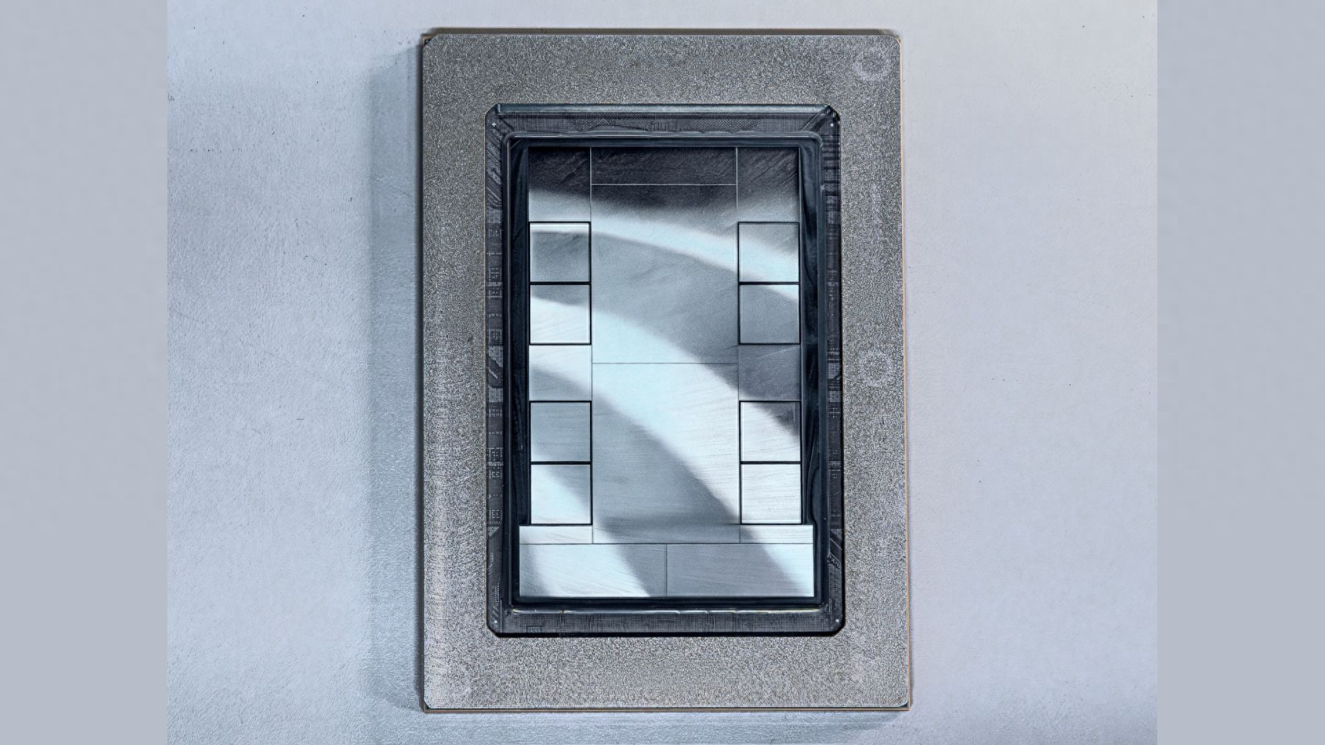 Meta 发布全新自研 AI 芯片，为脸书和 Ins 推荐系统提供动力