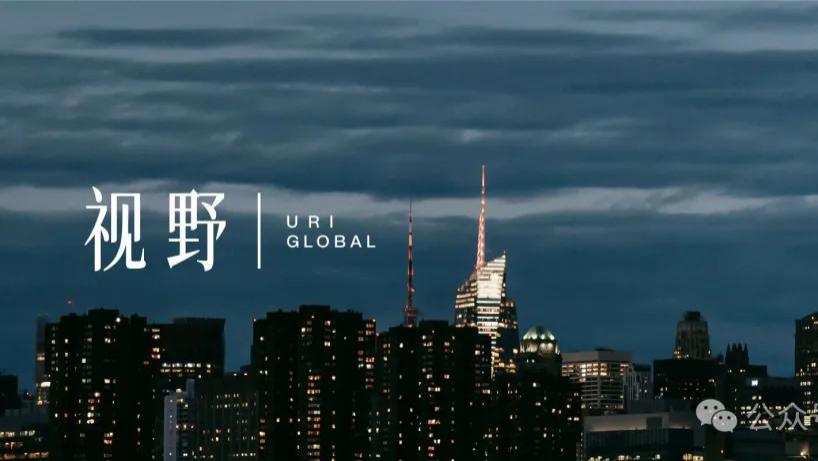 学生公寓：香港火爆，内地可期？你投吗？