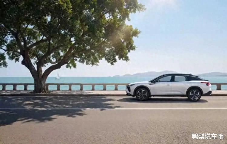 想买车的你再等等，下周将要上市6款新车，有你想买的吗？