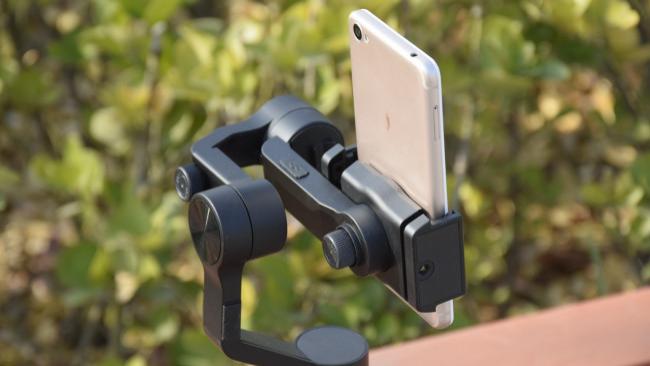 短视频收音麦克风哪款好用？十款小巧便携领夹麦克风测评推荐