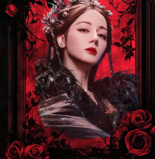 原来你才是我长久以来奔赴的意