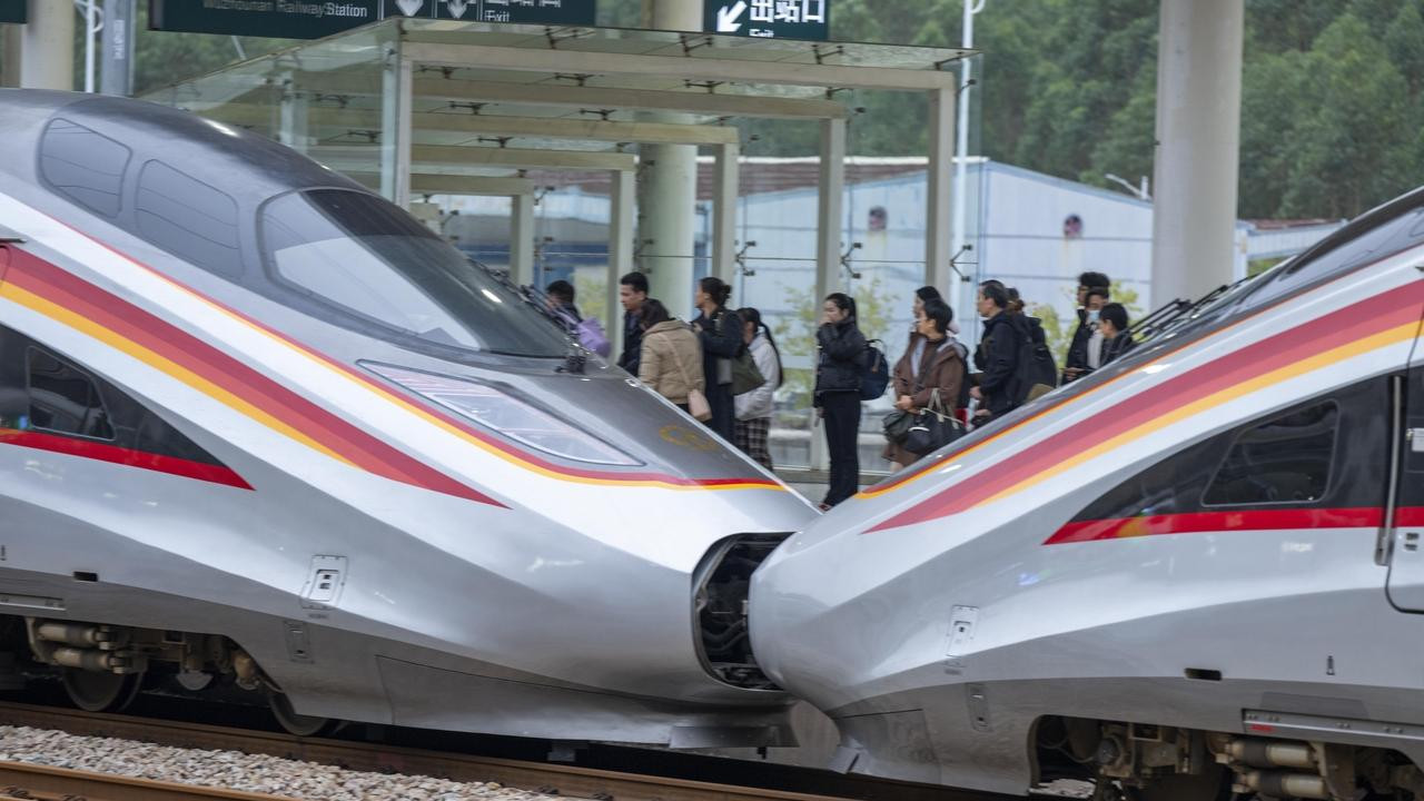 高铁票在哪个平台买最便宜？三大渠道价格实测与选择策略