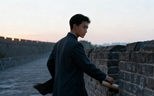 公司年会我抽中特等奖，老板当场改规则把奖给了销售冠军，三个月后销售冠军带队跳槽