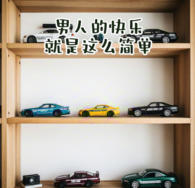 知乎好物推荐：冷门高佣金商品清单，这些“闷声发财”的宝贝你知道几个？